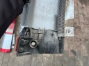 ФАРА ПРАВА ЗАД ЗАДНЯ OPEL MERIVA A I 02-  (17304564398) фото min 10