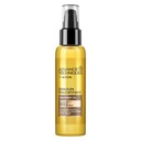 Avon питательный масляный спрей аргановый кокос 100 мл