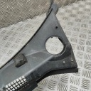PLASTYK ESSUIE-GLACES AVANT FORD TRANSIT CUSTOM BK21V01914AF 2.2L DIESELphoto 8