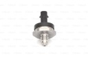 CAPTEUR CISN. CARBURANTS BMW 3 E90 03-photo 15