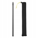 Палка для селфи Carbon Title 3 м для Insta360