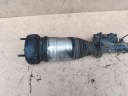 AMORTISSEUR AIRMATIC SOUFFLET GAUCHE AVANT MERCEDES C-KLASA W205 ORIGINALphoto 6