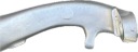 ROTULE DE DIRECTION AVANT DROITE GLC W254 ORIGINAL 2540200 2543320200 2543320800photo 9