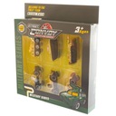 АВТОМОБИЛЬНЫЙ КОМПЛЕКТ