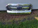 CALANDRE FORD RANGER 2014photo 1