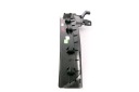 BMW F40 PROTECTION MOULURE ENTRÉE INTÉRIEURE ARRIÈRE GAUCHE NOIRE 7444941photo 9