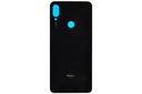 ЗАДНЯЯ КРЫШКА ДЛЯ XIAOMI REDMI ПРИМЕЧАНИЕ 7