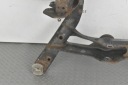 POUTRE SUSPENSIONS ARRIÈRE CHÂSSIS CHÂSSIS 5N0505235AD AUDI Q3 RSQ3 TIGUAN 5N 4X4photo 11