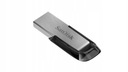 SanDisk PENDRIVE ULTRA FLAIR USB 3.0 128GB 150MB/s STRIEBORNÁ MOBILNÁ PAMÄŤ Kód výrobcu SD SDCZ73-128G-G46