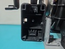 BATTERIE HYBRIDE KIA NIRO I 16-22 1.6 GDI 37510-G2000 37501-G5000photo 10
