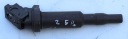 BOSCH BOBINE ALLUMAGE 0221504464 VERS BMWphoto 14
