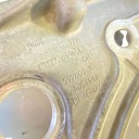 SPARE PART ENGINE BMW X1 F48 F49 8514001  photo 6