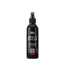 ADBL CERAMIC QD 200ML – КРАТКАЯ ИНФОРМАЦИЯ С КВАРЦЕМ