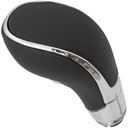 РУЧКА ПЕРЕКЛЮЧЕНИЯ ПЕРЕДАЧ OPEL INSIGNIA A РЫЧАГ ПЕРЕКЛЮЧЕНИЯ ПЕРЕДАЧ АВТОМАТИЧЕСКАЯ КОЖА