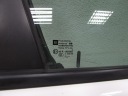 OPEL ASTRA IV J LIFT RESTYLAGE 09-15 PORTES AVANT DROIT AVANT JEU Z40R AVEC 0Rphoto 9