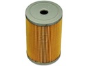 FILTRO COMBUSTIBLES CITROEN VISA 1.8 84-91 BX 1.8 1.9 83-94 C25 1.9 2.5 85-94 