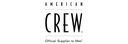 Гель для прецизионного бритья American Crew 450мл