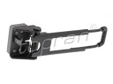 TOPRAN 119 123 LIMITEUR PORTESphoto 12