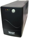ИБП АВАРИЙНЫЙ ИСТОЧНИК ПИТАНИЯ VOLT POLSKA PICO 1000VA 600W