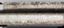 RADIATEUR EAU VOLVO V70 II 2.4 B 30714046photo 6