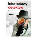 Интернет-детектив