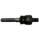 JOINT AXIAL M55X1,5, ØE 35, A 200, F 26°photo 5