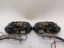 FERRARI GTC4 LUSSO T 3.9 V8 F151M BRAKE CALIPER 336044 REAR SETphoto 7