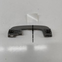 ARRIÈRE DROITE MANIVELLE PLAFONNIERS BMW 2 PIÈCES (F39) 8061394 31780356 2.0L 110KW 2019photo 6