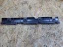 FIXATION SEUIL GAUCHE BMW 3 E90photo 7