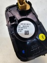 COMMUTATEUR FEUX AUDI A3 8V 8V0941531Qphoto 6