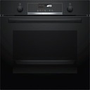 Духовка BOSCH HBG 539EB0 АВТО ПРОГРАММЫ