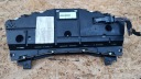 COMPTEUR TABLEAU DE BORD FORD MONDEO MK4 SMAX 8M2T-10849-GC 8M2T10849GCphoto 5