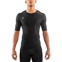 H8937 ТРЕНИРОВОЧНАЯ ФУТБОЛКА NEW SKINS L