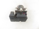 POMPE ABS FORD TRANSIT CONNECT I 10097001263 10020700784photo 7