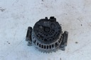 ALTERNADOR BOSCH 06H903016L VW AUDI 