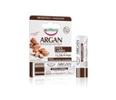 Губная помада-бальзам Equilibra Argan 5,5 мл