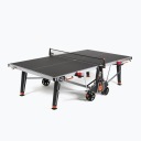 Cornilleau 600X Настольный теннисный стол для улицы черный OS