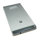 Huawei P8 GRA-L09 3/16 ГБ LTE Серый