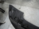 SPOILER COUVERCLES DE COFFRE FORD KUGA MK3 LV4B-S44210 LUphoto 6