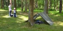 Брезенти Wm 3 M 80 G