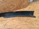 OPEL OE 13238560 DROIT LIFTphoto 9