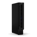 CHŁODZIARKA DO WINA KLARSTEIN LODÓWKA NA WINO NAPOJE WINIARKA 7 BUTELEK