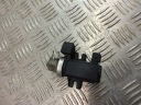 SOUPAPE ELEKTROMATYCZNY BMW 5 (F10) 7595374 2009photo 7