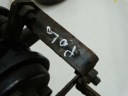 КЛАКСОН СИГНАЛ ЗВУКОВИЙ AUDI SEAT VOLKSWAGEN A-28-657625  (18005609083) фото min 10