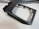 BMW I4 G20 G22 G26 LCI 5A19729 DÉCORS 9625715 5A19792 BAGUETTESphoto 6