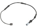 ДАТЧИК КОЛОДОК BOSCH 1 987 474 550 1987474550  (14770111213) фото min 10