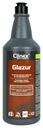 CLINEX GLAZUR 1L Жидкость для чистки керамических полов