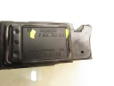 DÉBITMÈTRE SKODA VW AUDI SEAT 1.9 TDI 1.4 TDI F00C2G2055photo 8