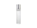 Dámsky parfum Elizabeth Taylor EDT Brilliant Whi EAN (GTIN) 0616919142221