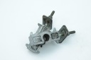 HONDA CB 500 93-05 NACIAG CHAINS  photo 4